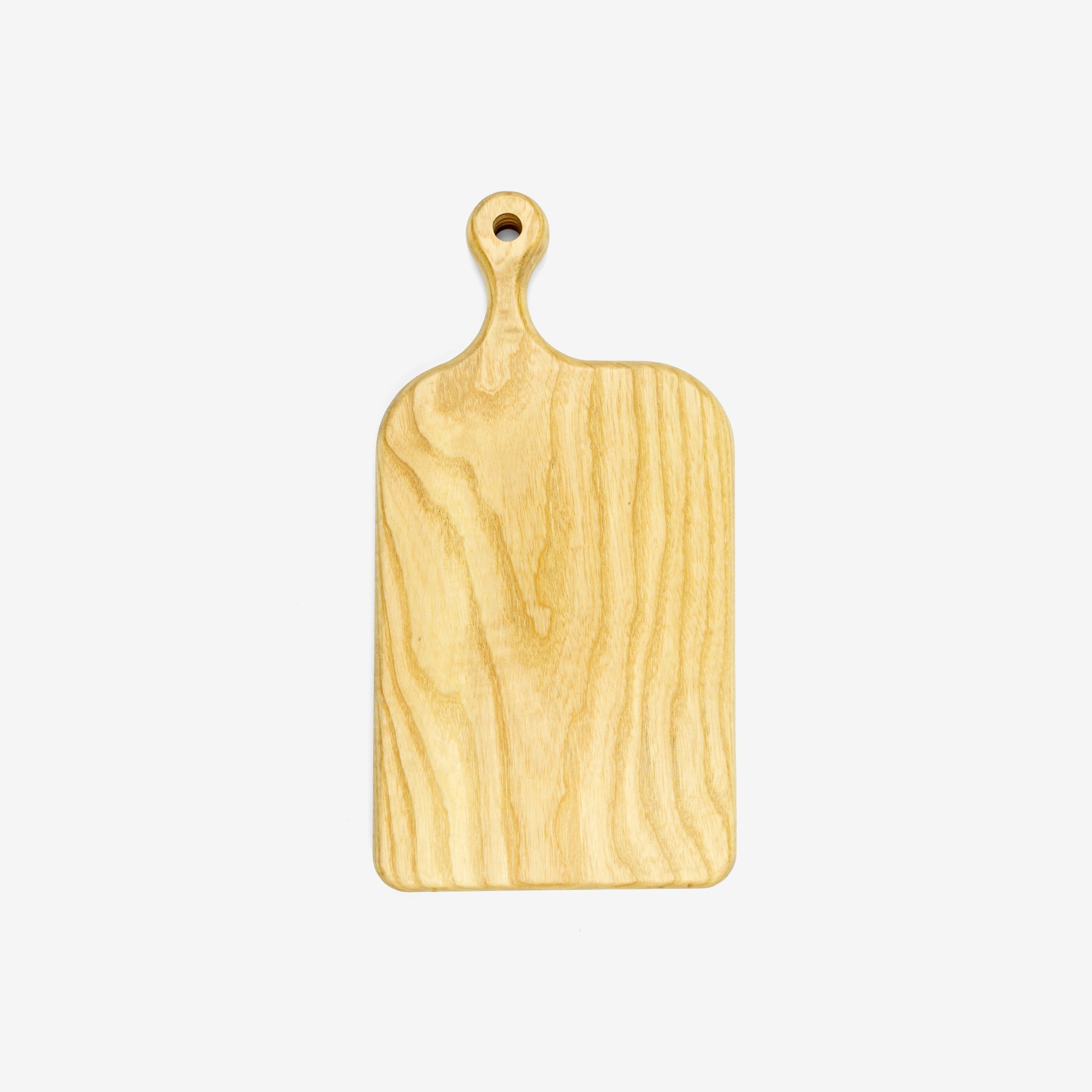 Thớt gỗ - "Drumstick" từ Peanut's Woodworks