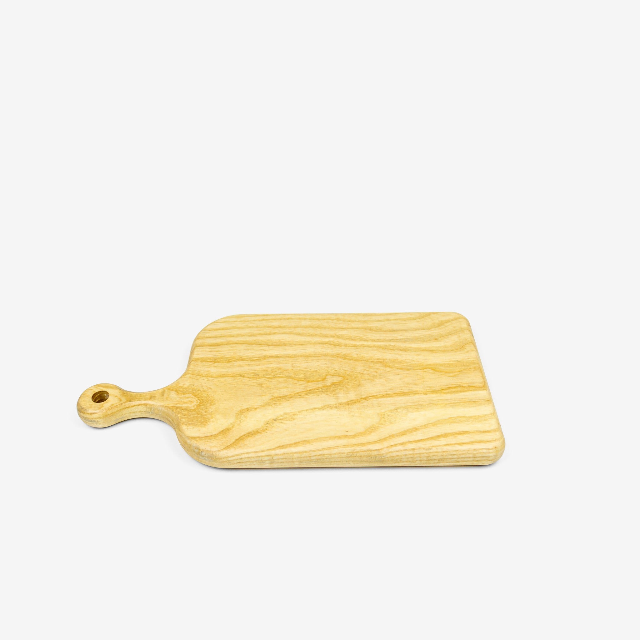 Thớt gỗ - "Drumstick" từ Peanut's Woodworks