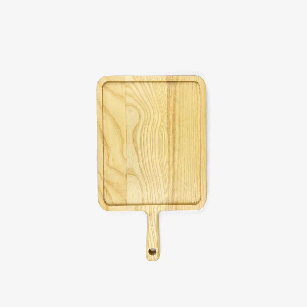 Wooden tray - "Pickleball" from Peanut's Woodworks