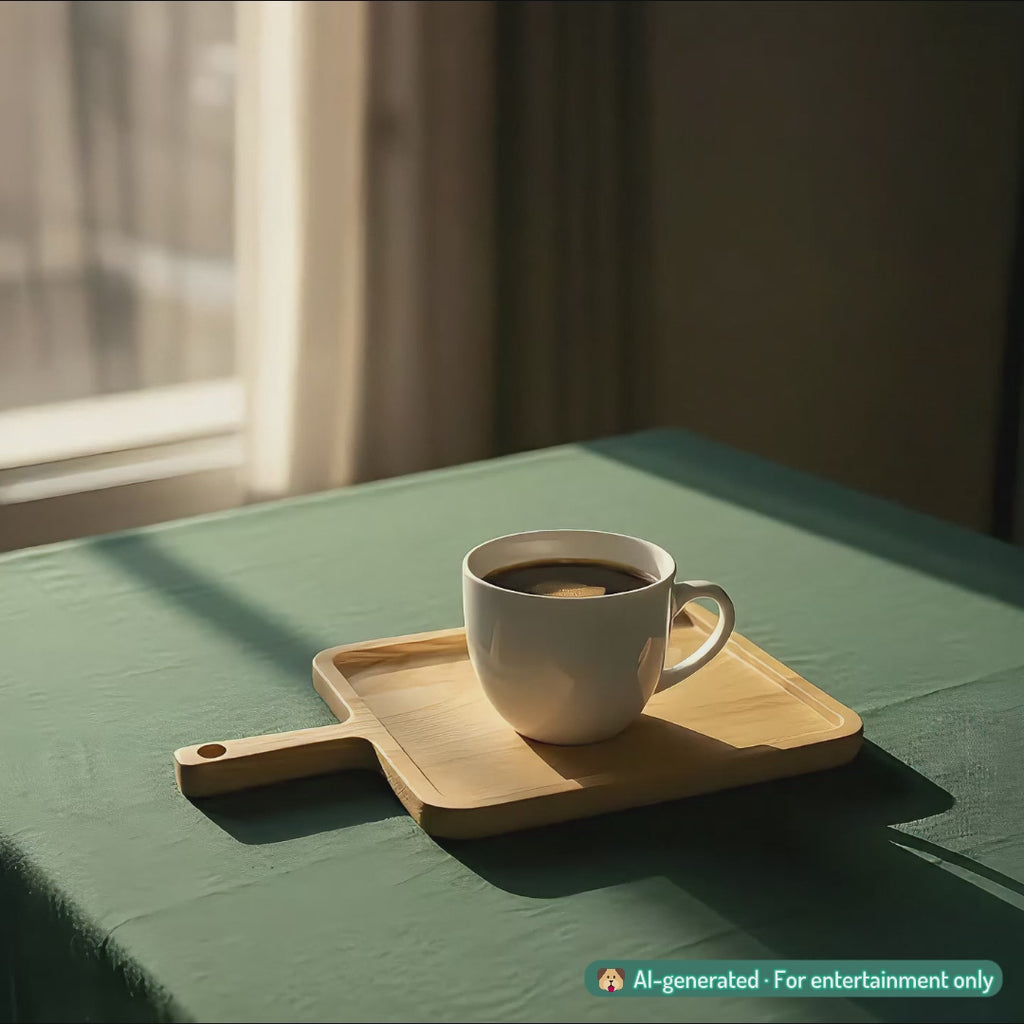 Wooden tray - "Pickleball" from Peanut's Woodworks