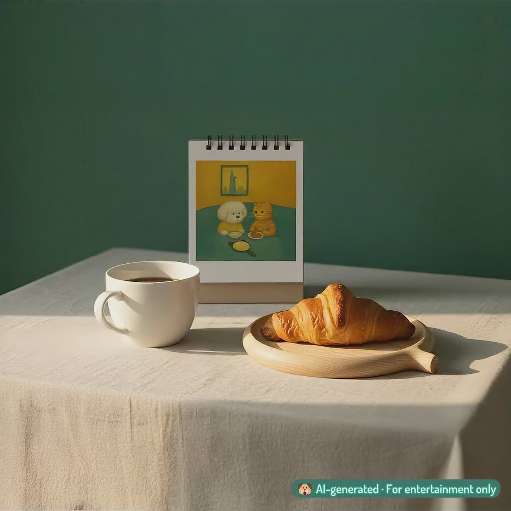 Khay gỗ nhỏ tay cầm cụt - "Stubby" từ Peanut’s Woodworks